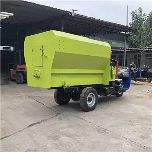 ��������ֳ�����ϳ� ţ���������ϳ� ���ﶯ��ι�ϳ� �Ʒ�