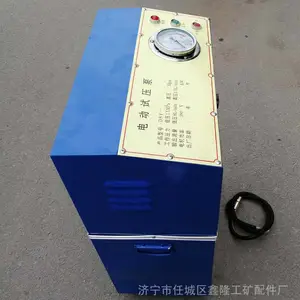 200����綯��ѹ�ü۸� ������ѹ�� ��ˮ��ѹ�ó���