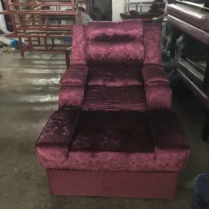 ��ɫkɳ�� ��ɫk������ɳ�� ��ɫ����k��ɳ�� ��ɫ����k��ɳ�� ��ɫԡ�� ��ɫľͰ