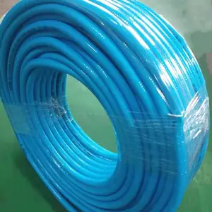 ������ɫ***��԰�ܺ�����15mm������͸��ϴ���ܶ��첻��Ӳ��ɹ***