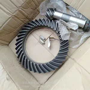 ֣����ǿJS750/JS1000/JS500�����������ּ��ٻ�Ƥ����