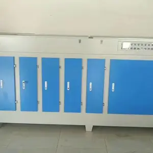 �����ӹ���һ���