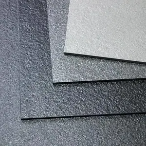 ��ɫ��֦��ʯӢש����ֱ�� ����ͨ���������մ�ʯӢש