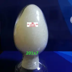 ��Ӧ3A����ɸ�������ѹ��ר��.����ͼ�����ұ���