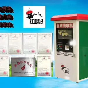 ����24Сʱ������������ϴ����������������ϴ���豸��ѹ��ϴ����