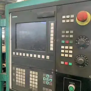����ת���Ȿ���۶���[�ǻ�CKJ61315����������ʽ����]���������Գ�