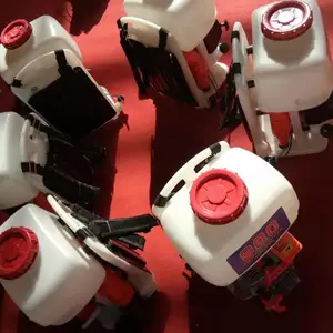 ����ʽ��ѹ������ �綯������ �����԰�����ĳ��������