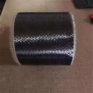 ������֬�� �����ӹ�̼���� ����