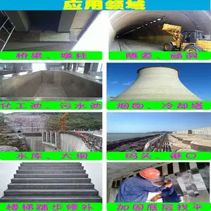 ����������֬�޲�ɰ�����������޸�׿�ܴﳧ��ֱ��