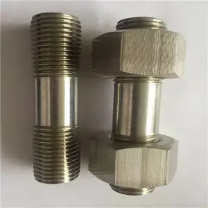 Inconel718��ʲô����Inconel718��ǿ����˨������˨