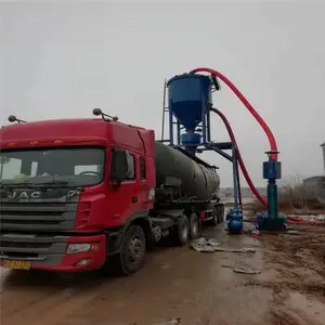 �Ͳ���ú��װ���� ͭ�������ʽ�������ͻ� ��������������ͻ�