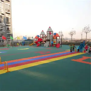 ����ƴװ�ذ��������˶�ƴװ�ذ���ë������ذ彺�ص�̫����