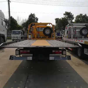 ������������HCQ5041TQZ��·��Ԯ��ƽ��һ�϶���