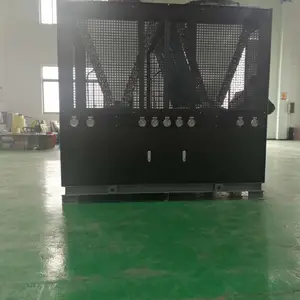 Ƽ�缷������ˮ��20ƥ 40ƥ��ȴ��