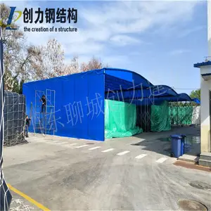 �����񲼼۸�_ʹ���������������ﳧ��-�ƶ���۸�-�������ƶ�-�������᷿