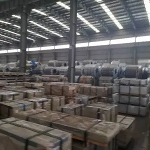����275�˶�п��һ�������� ��Ӫ��п����п��
