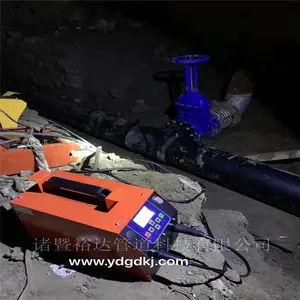 厂家生产液压200热熔机 pe管200型焊接机 200双柱电熔焊机 手动热熔机