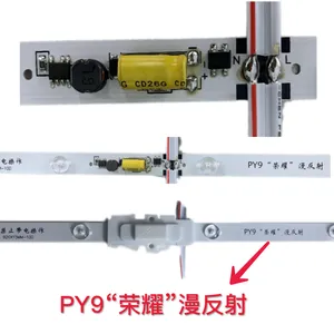����220V ��ѹ����ҫ���������������***