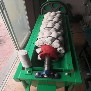 ����ȥ�������豸 �๦����ʳ�׹�� ��������