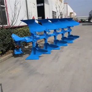 ��ˮ�������������ת�籨��