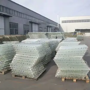 �����ַ���б��_PP�����γ�������_��ˮ�������ͷ���