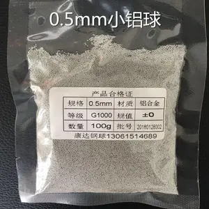 ����ֱ��1060����1.5mm-11.1125mm���Ͻ�������