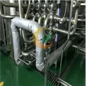 ������˹���������ű����׸����� �����Ʊ��·���