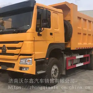 ���ֹ����׼��˫�Ź�����ж��440����