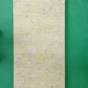 ��������ϵ��/��ǽ�Ᵽ�����޴�/��������