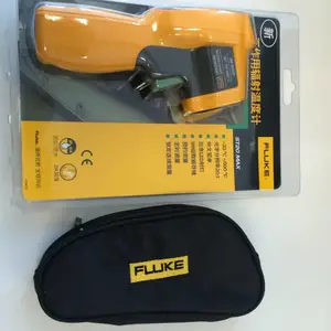 ��»��ST20 MAX ��������ǨC 32��C��535��C һ������
