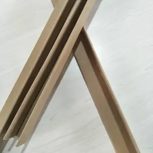 济南纸护角厂家供应聊城菏泽滨州德州40*40*4纸护角