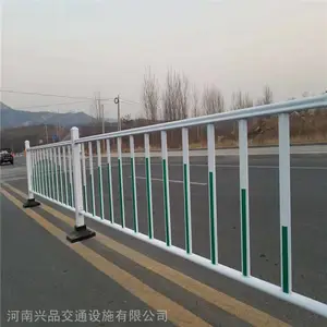 �������۲���ֹ�·�м��ײ���� ��·�м䳵���ָ����˴������