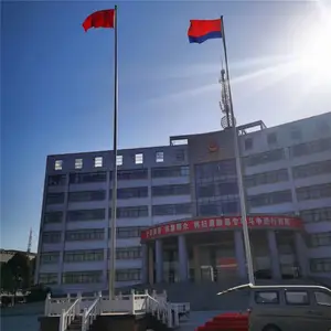 ��ҵ��304����ֵ綯��˿�����˵�� �ֶ�׶����� ��;�㷺