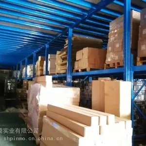 上海防爆膜 防爆膜厂家