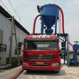 �������ͻ�ϵ�в�Ʒ����װ���õĻ������һ���ú��װ����
