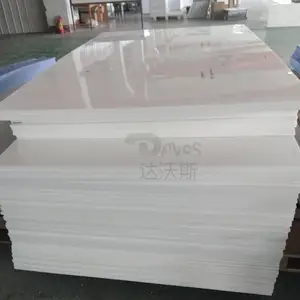 2.5m����ɫhdpe����ϩ���-2mm�����ϩ�۱�ϩ����