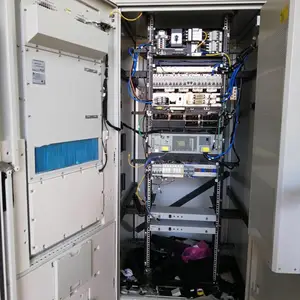 全新原包现货华为TP48200A-HD15D6机柜技术报价/参数