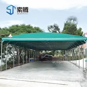 �º�������������������������ƶ������������̯�������۵���ͣ���﹤���ִ��ƶ�����������Ű�װ
