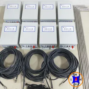 低热值燃烧器高能点火器,BWGD-30燃气放散点火器装置