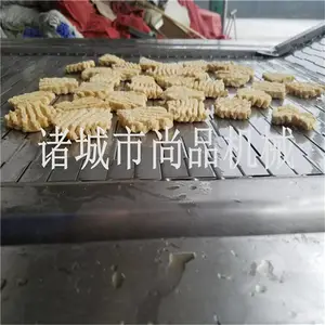 ���� ǧҶ������ը�� ��ƷQZD-600��������ը�� ʯ�ඹ��������ʽ��ը������