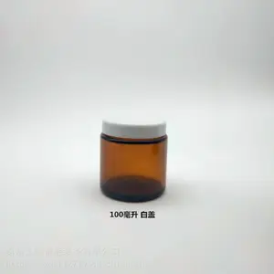 ����ƿ������ɫ�������ƿ����������Լ�ƿ