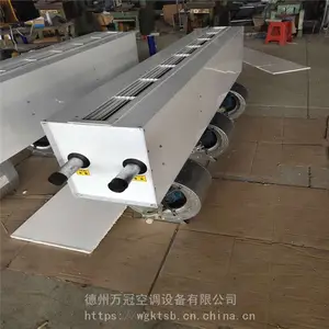 ���������ŷ�����Ļ��/�����ȷ�ĻRM����ʽ�ȿ���Ļ
