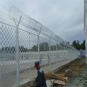 Ժǽ��˿���� �����304�������� �̶�������