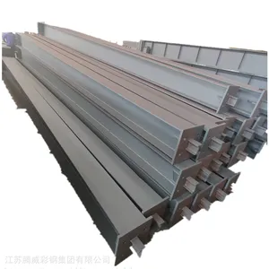 �㽭�ֽṹ�г�������ֱ��֧�ֶ���