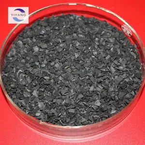 ԭ��Ҭ�ǻ���̿ ���˹޾���ˮ��Ҭ��̿��ֵ800mg/g