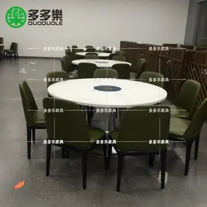 ����ǧζ����������� ǧζ�̻�������̹������������ ����ʯ����