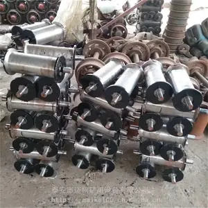 �ع����������ң����õع��ֹ��ɶ������ӱ��ع�