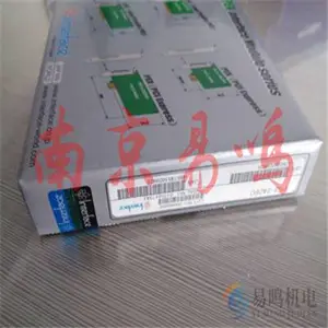 �ձ�INTERFACE�忨 PCI�塢�����PEX-224140/PEX-285122