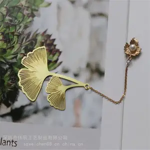 ֲ���ͭ����Ҷ����ǩ����С����ѧ����������ͩҶ��Ҷ��Ʒ