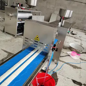 ��������ˮĥ����������ը�տ�������